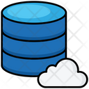 پیش‌نمایش فایل cloud-database-4728342 از پک سئو، جلد ۱