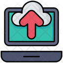 پیش‌نمایش فایل cloud-upload-4728306 از پک سئو، جلد ۱