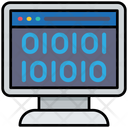 پیش‌نمایش فایل coding-4728303 از پک سئو، جلد ۱