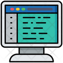 پیش‌نمایش فایل coding-4728310 از پک سئو، جلد ۱