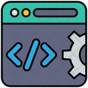 پیش‌نمایش فایل coding-4728327 از پک سئو، جلد ۱