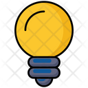 پیش‌نمایش فایل creative-idea-4728332 از پک سئو، جلد ۱