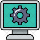 پیش‌نمایش فایل development-4728304 از پک سئو، جلد ۱