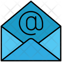 پیش‌نمایش فایل email-4728318 از پک سئو، جلد ۱