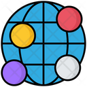 پیش‌نمایش فایل global-network-4728339 از پک سئو، جلد ۱