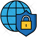 پیش‌نمایش فایل global-protection-4728325 از پک سئو، جلد ۱
