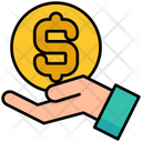 پیش‌نمایش فایل income-4728343 از پک سئو، جلد ۱