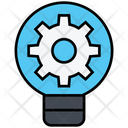 پیش‌نمایش فایل innovation-idea-4728300 از پک سئو، جلد ۱