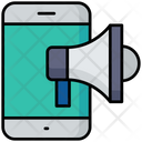 پیش‌نمایش فایل mobile-marketing-4728320 از پک سئو، جلد ۱