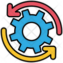 پیش‌نمایش فایل optimization-4728321 از پک سئو، جلد ۱