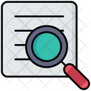 پیش‌نمایش فایل proofreading-4728348 از پک سئو، جلد ۱
