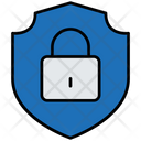 پیش‌نمایش فایل security-4728341 از پک سئو، جلد ۱