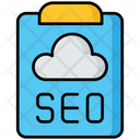 پیش‌نمایش فایل seo-clipboard-4728330 از پک سئو، جلد ۱