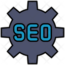 پیش‌نمایش فایل seo-optimization-4728308 از پک سئو، جلد ۱