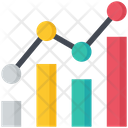 پیش‌نمایش فایل analytics-graph-4728744 از پک سئو، جلد ۲