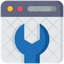 پیش‌نمایش فایل browser-optimization-4728782 از پک سئو، جلد ۲