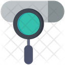 پیش‌نمایش فایل browser-search-4728774 از پک سئو، جلد ۲
