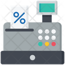 پیش‌نمایش فایل cash-machine-4728762 از پک سئو، جلد ۲