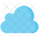 پیش‌نمایش فایل cloud-4728764 از پک سئو، جلد ۲