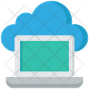 پیش‌نمایش فایل cloud-computing-4728761 از پک سئو، جلد ۲