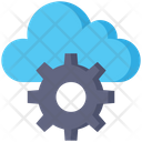 پیش‌نمایش فایل cloud-configuration-4728749 از پک سئو، جلد ۲