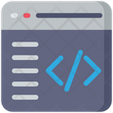 پیش‌نمایش فایل coding-4728753 از پک سئو، جلد ۲