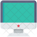 پیش‌نمایش فایل computer-4728742 از پک سئو، جلد ۲