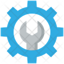 پیش‌نمایش فایل configuration-4728776 از پک سئو، جلد ۲