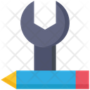 پیش‌نمایش فایل customization-4728786 از پک سئو، جلد ۲