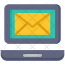 پیش‌نمایش فایل email-marketing-4728781 از پک سئو، جلد ۲