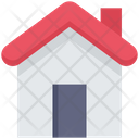 پیش‌نمایش فایل house-4728745 از پک سئو، جلد ۲