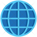 پیش‌نمایش فایل internet-4728741 از پک سئو، جلد ۲