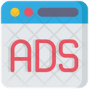 پیش‌نمایش فایل online-advertising-4728759 از پک سئو، جلد ۲