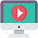 پیش‌نمایش فایل online-video-4728780 از پک سئو، جلد ۲