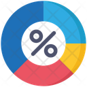 پیش‌نمایش فایل pie-chart-4728769 از پک سئو، جلد ۲