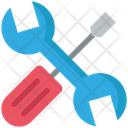 پیش‌نمایش فایل repair-tool-4728750 از پک سئو، جلد ۲