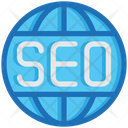 پیش‌نمایش فایل seo-4728755 از پک سئو، جلد ۲