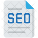 پیش‌نمایش فایل seo-report-4728747 از پک سئو، جلد ۲