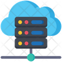 پیش‌نمایش فایل server-hosting-4728751 از پک سئو، جلد ۲