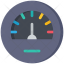 پیش‌نمایش فایل speedometer-4728743 از پک سئو، جلد ۲