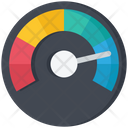 پیش‌نمایش فایل speedometer-4728757 از پک سئو، جلد ۲