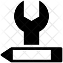 پیش‌نمایش فایل customization-4728836 از پک سئو، جلد ۲