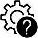 پیش‌نمایش فایل inquiry-4728823 از پک سئو، جلد ۲