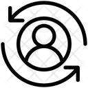 پیش‌نمایش فایل adapt-4728866 از پک سئو، جلد ۲