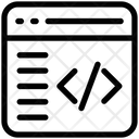 پیش‌نمایش فایل coding-4728853 از پک سئو، جلد ۲