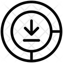 پیش‌نمایش فایل download-arrow-4728839 از پک سئو، جلد ۲