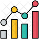 پیش‌نمایش فایل analytics-graph-4728694 از پک سئو، جلد ۲