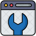 پیش‌نمایش فایل browser-optimization-4728732 از پک سئو، جلد ۲