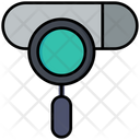 پیش‌نمایش فایل browser-search-4728724 از پک سئو، جلد ۲