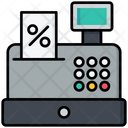 پیش‌نمایش فایل cash-machine-4728712 از پک سئو، جلد ۲
